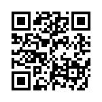 ACS01E24-11S QRCode