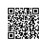 ACS01E24-19S-003 QRCode