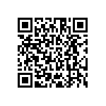 ACS01E24-28S-003 QRCode