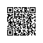 ACS01E24-67P-003 QRCode