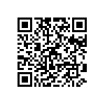 ACS01E28-51S-003 QRCode