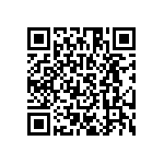 ACS01E28-AYS-003 QRCode