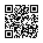 ACS01E36-6P QRCode