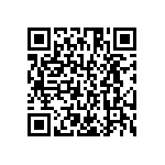 ACS01F14S-9P-003 QRCode