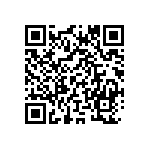 ACS01F14S-9S-472 QRCode