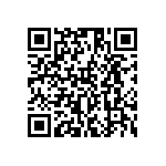 ACS01F18-3S-472 QRCode