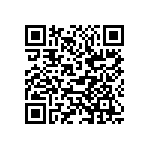 ACS01F24-28P-003 QRCode