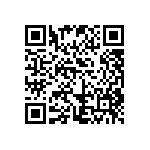 ACS01F24-28P-025 QRCode