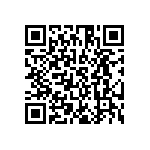 ACS01F28-51S-003 QRCode