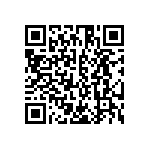 ACS01F32-79P-003 QRCode