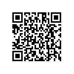 ACS01F40-56P-003 QRCode