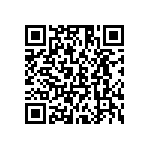 ACS01G-10SL-3SB-025 QRCode