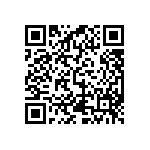 ACS01PGA14S-A7P-003 QRCode