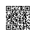 ACS01PGA16S-1S-003 QRCode