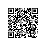 ACS01PGR14S-2SX-003 QRCode