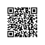 ACS01R24-6S-003 QRCode