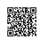 ACS02A-14S-5SB-025 QRCode