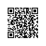 ACS02A-18-19SB-003 QRCode