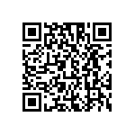 ACS02A-20-15P-014 QRCode