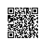 ACS02A-20-24PB-025 QRCode