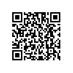 ACS02A-24-21P-003 QRCode