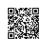 ACS02A-28-20SB-023 QRCode