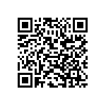 ACS02A-32-2SB-025 QRCode