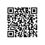 ACS02A-40-53S-003 QRCode