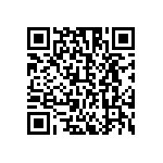 ACS02A10SL-4P-003 QRCode