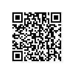 ACS02A10SL-4P-025 QRCode