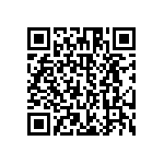 ACS02A12S-3P-003 QRCode