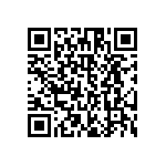 ACS02A12S-3S-003 QRCode