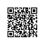 ACS02A14S-1P-003 QRCode