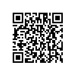 ACS02A14S-1S-003 QRCode