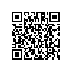 ACS02A14S-2P-025 QRCode