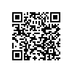 ACS02A14S-2PB-003 QRCode