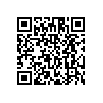 ACS02A14S-2S-025 QRCode