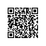 ACS02A14S-5P-025 QRCode