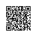 ACS02A14S-6P-003-A24 QRCode