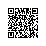 ACS02A14S-7P-003 QRCode