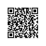 ACS02A14S-A7P-025 QRCode