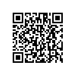 ACS02A16-10P-472 QRCode