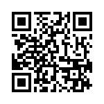 ACS02A16-10PB QRCode