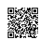 ACS02A16-10S-A24 QRCode