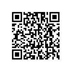 ACS02A16-9S-003 QRCode