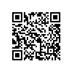 ACS02A16S-1P-003 QRCode