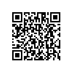 ACS02A16S-1P-025 QRCode