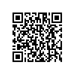 ACS02A16S-1P-472 QRCode