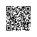 ACS02A16S-1P-A24 QRCode