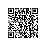 ACS02A16S-1S-A24 QRCode